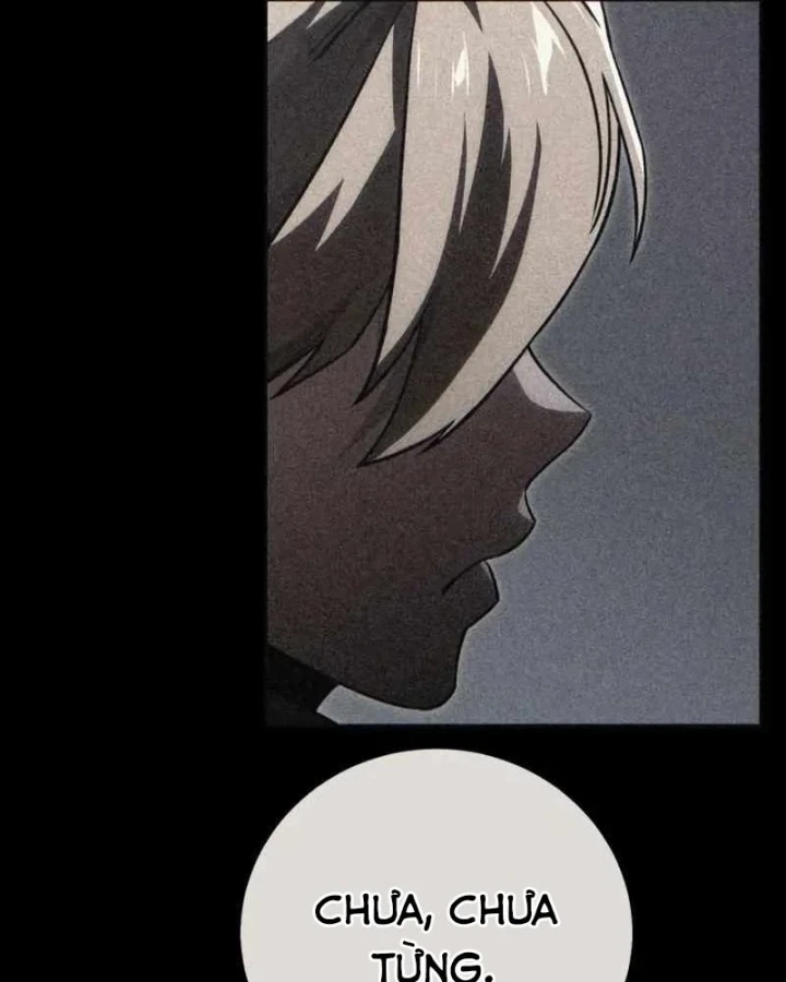 Hướng Dẫn Sinh Tồn Trong Học Viện Chapter 84 - 206