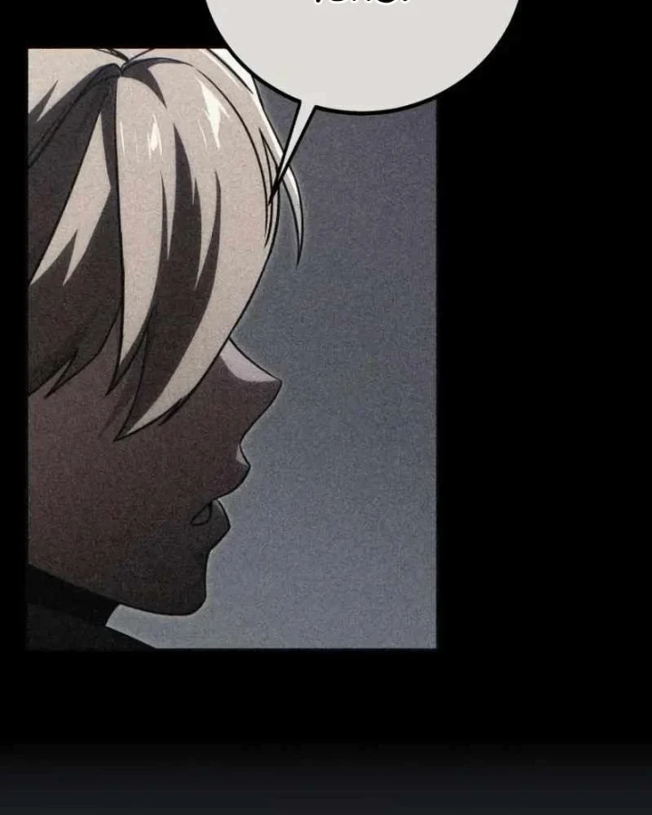 Hướng Dẫn Sinh Tồn Trong Học Viện Chapter 84 - 207