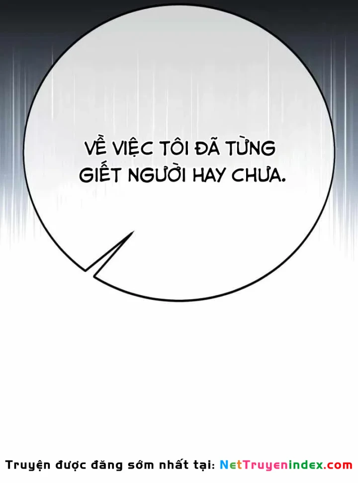 Hướng Dẫn Sinh Tồn Trong Học Viện Chapter 84 - 208