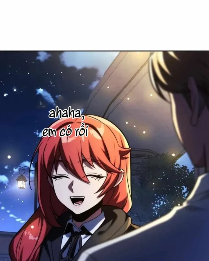 Hướng Dẫn Sinh Tồn Trong Học Viện Chapter 84 - 209