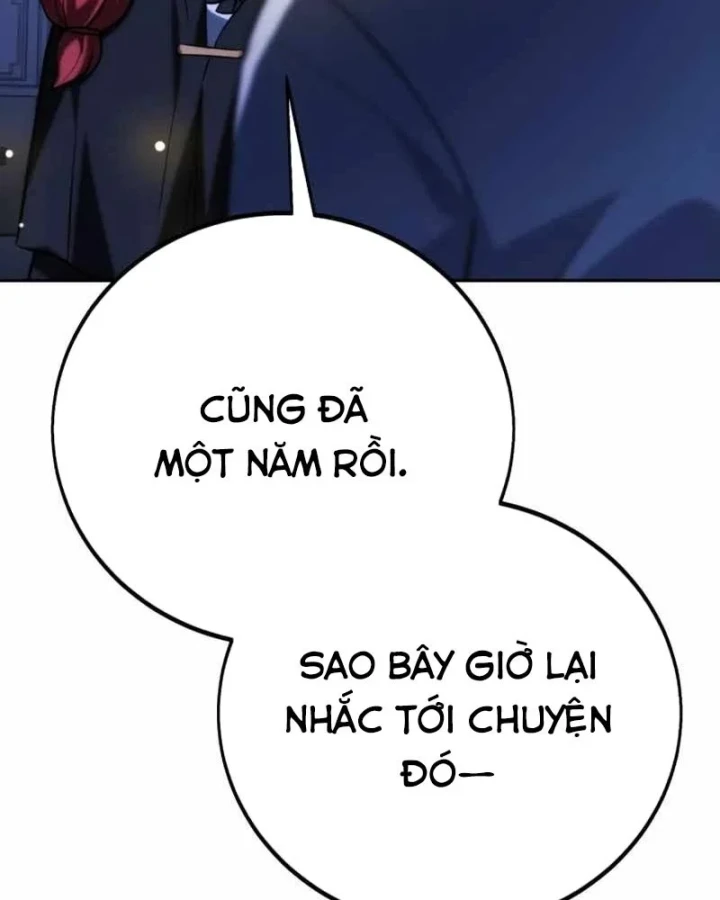 Hướng Dẫn Sinh Tồn Trong Học Viện Chapter 84 - 210