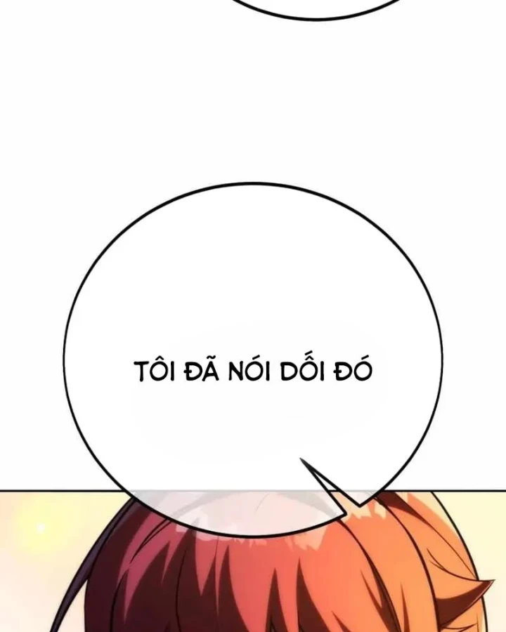 Hướng Dẫn Sinh Tồn Trong Học Viện Chapter 84 - 211