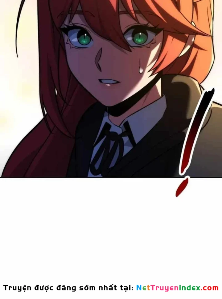 Hướng Dẫn Sinh Tồn Trong Học Viện Chapter 84 - 212