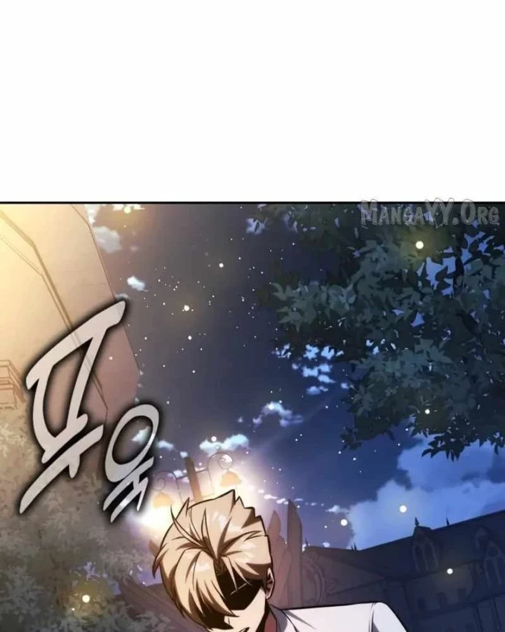 Hướng Dẫn Sinh Tồn Trong Học Viện Chapter 84 - 213