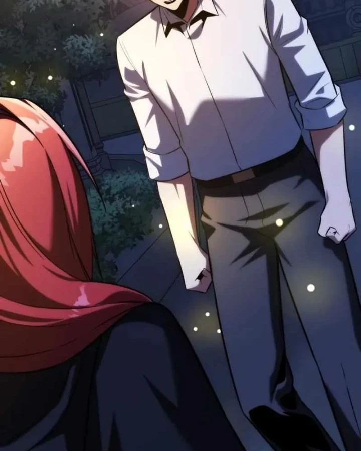 Hướng Dẫn Sinh Tồn Trong Học Viện Chapter 84 - 214