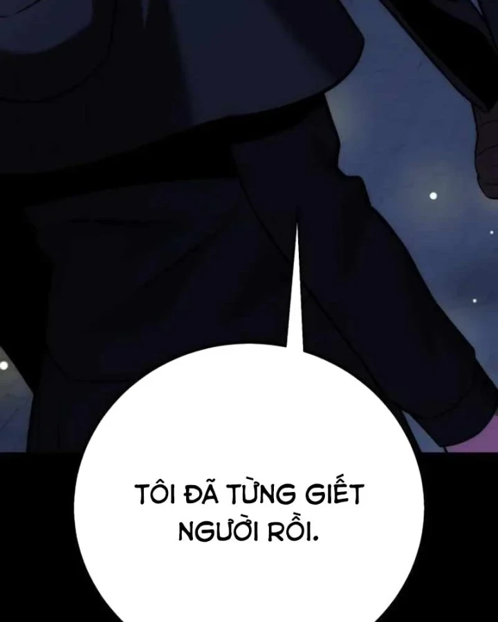 Hướng Dẫn Sinh Tồn Trong Học Viện Chapter 84 - 215