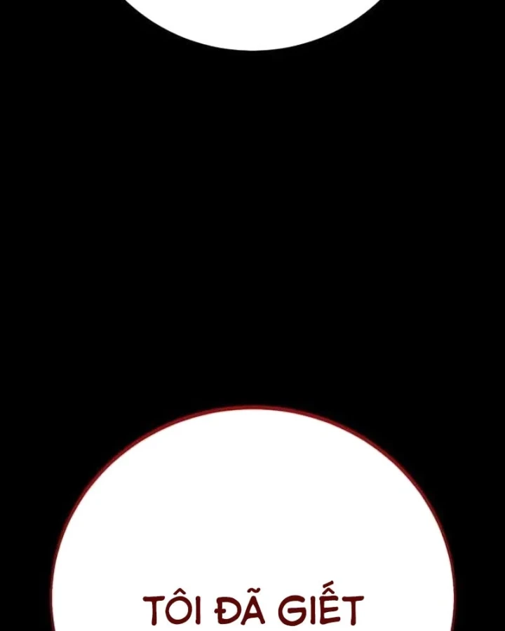 Hướng Dẫn Sinh Tồn Trong Học Viện Chapter 84 - 216