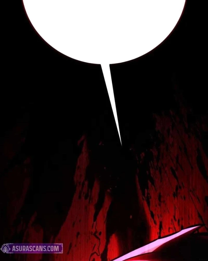 Hướng Dẫn Sinh Tồn Trong Học Viện Chapter 84 - 217