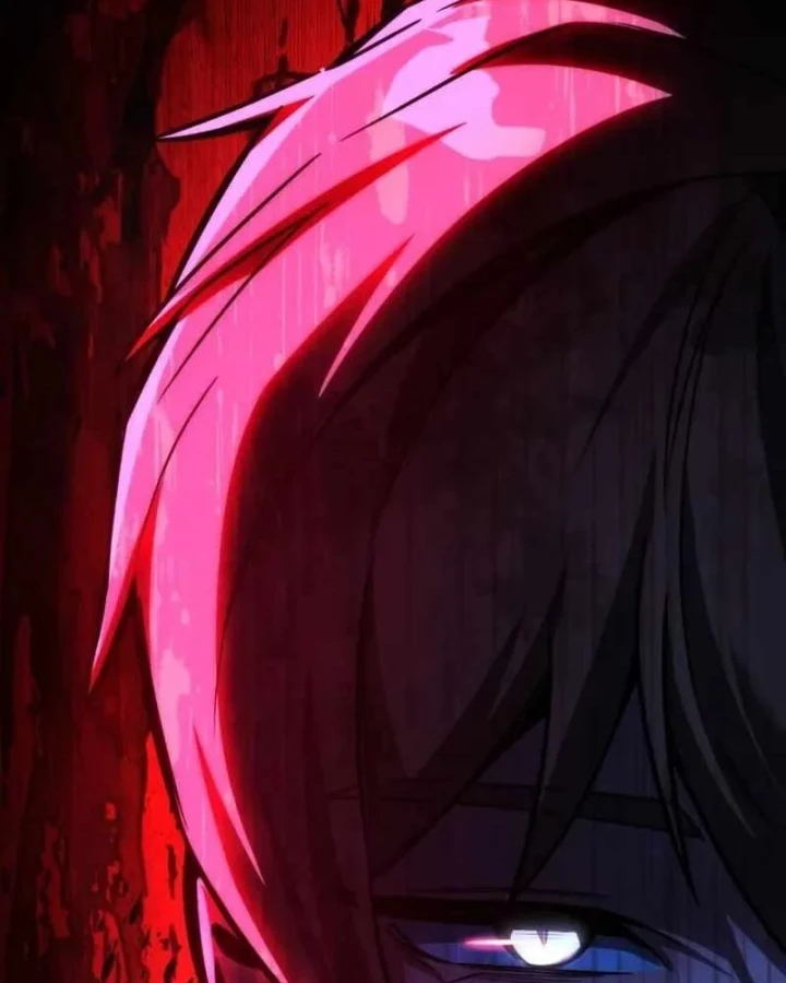 Hướng Dẫn Sinh Tồn Trong Học Viện Chapter 84 - 218