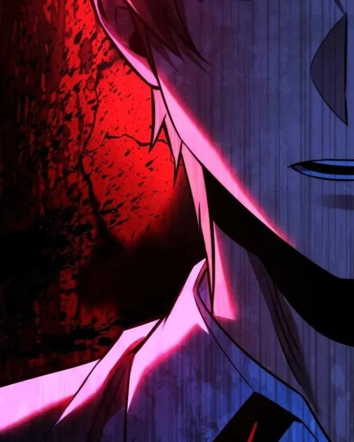 Hướng Dẫn Sinh Tồn Trong Học Viện Chapter 84 - 219