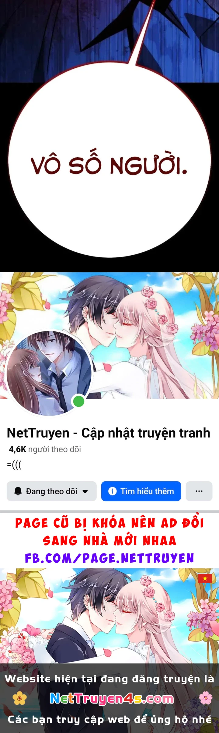 Hướng Dẫn Sinh Tồn Trong Học Viện Chapter 84 - 220