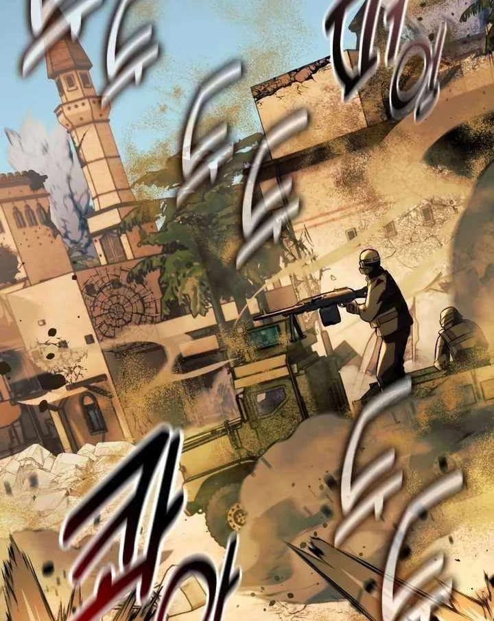 Hướng Dẫn Sinh Tồn Trong Học Viện Chapter 85 - 2