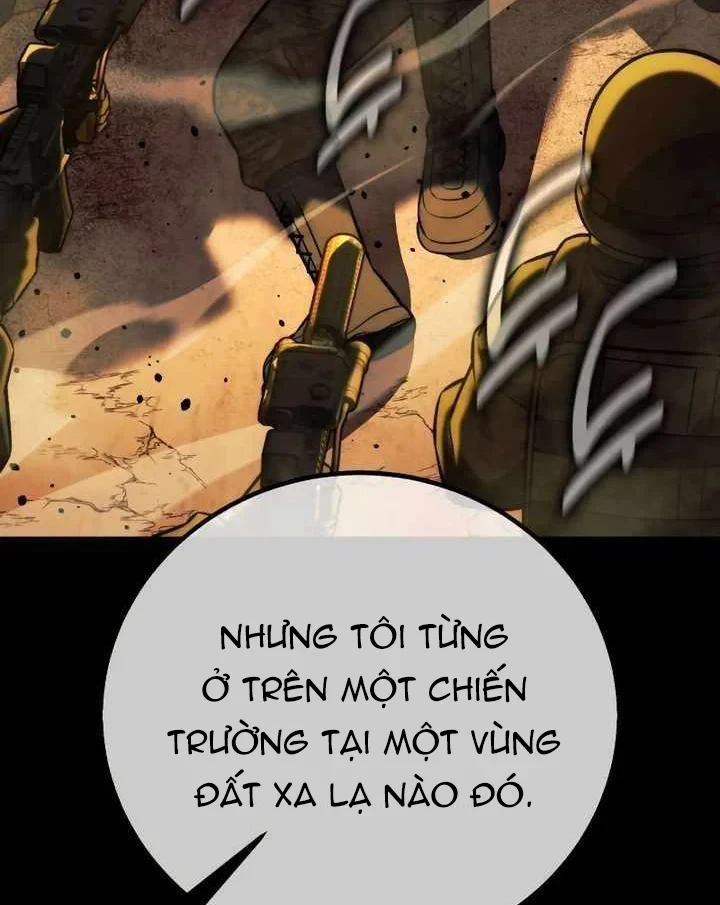 Hướng Dẫn Sinh Tồn Trong Học Viện Chapter 85 - 4