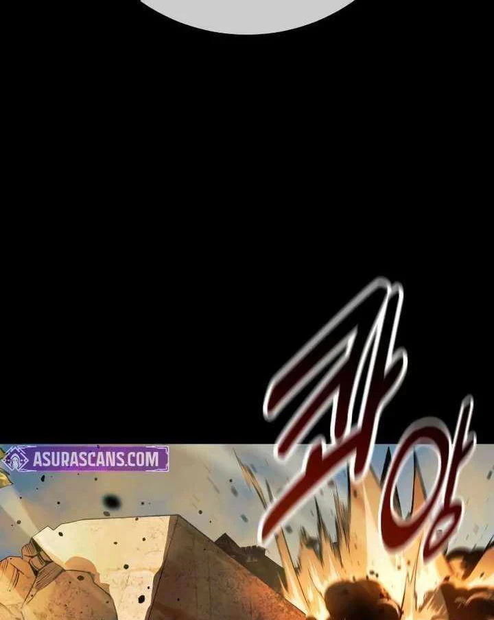 Hướng Dẫn Sinh Tồn Trong Học Viện Chapter 85 - 5