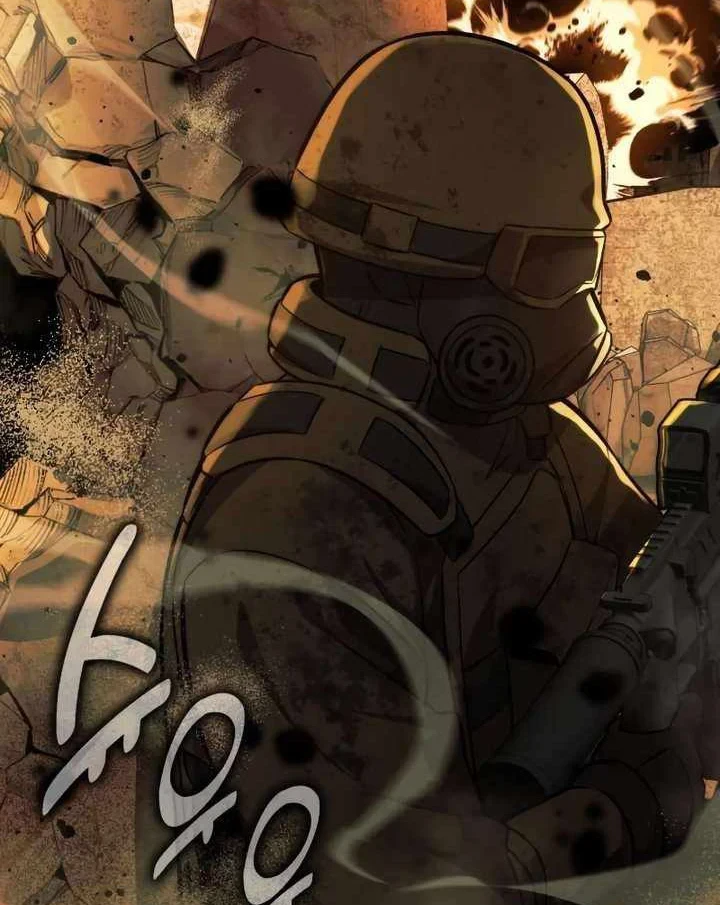 Hướng Dẫn Sinh Tồn Trong Học Viện Chapter 85 - 6