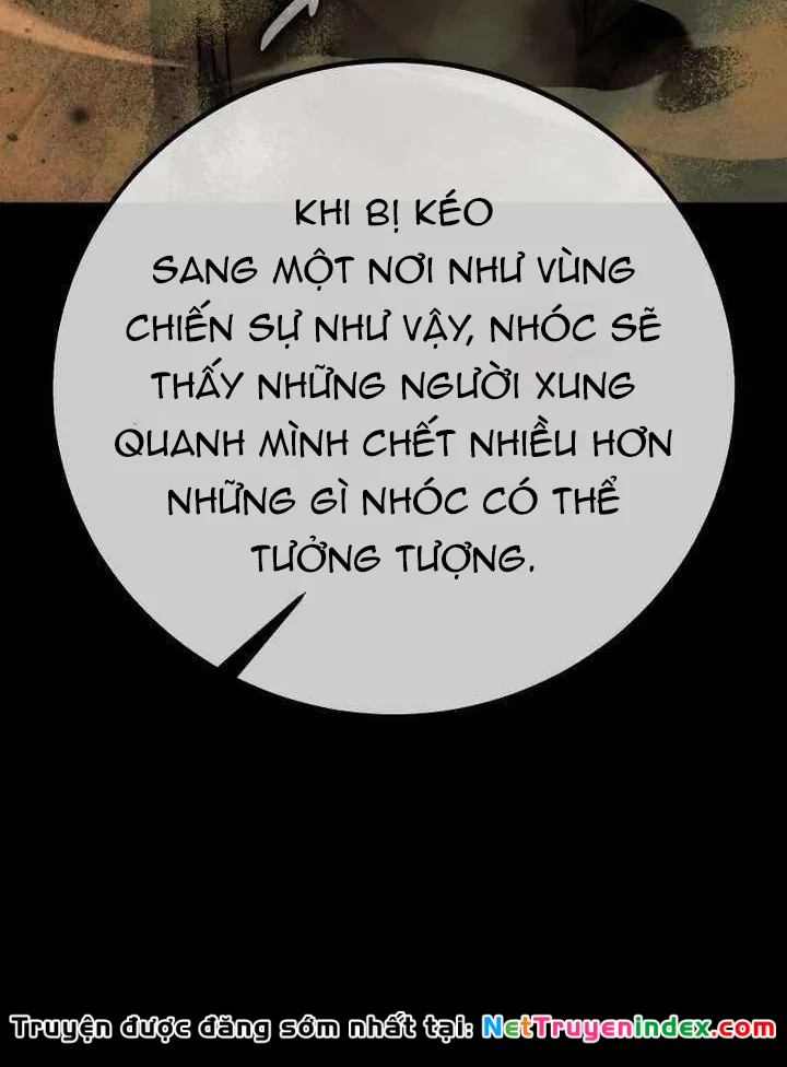 Hướng Dẫn Sinh Tồn Trong Học Viện Chapter 85 - 7