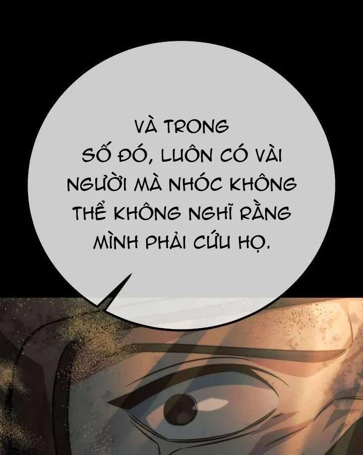 Hướng Dẫn Sinh Tồn Trong Học Viện Chapter 85 - 8