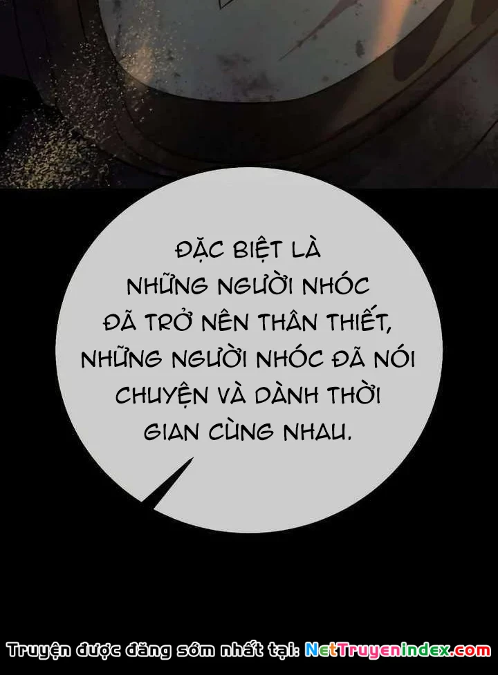 Hướng Dẫn Sinh Tồn Trong Học Viện Chapter 85 - 9