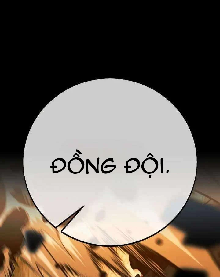 Hướng Dẫn Sinh Tồn Trong Học Viện Chapter 85 - 10