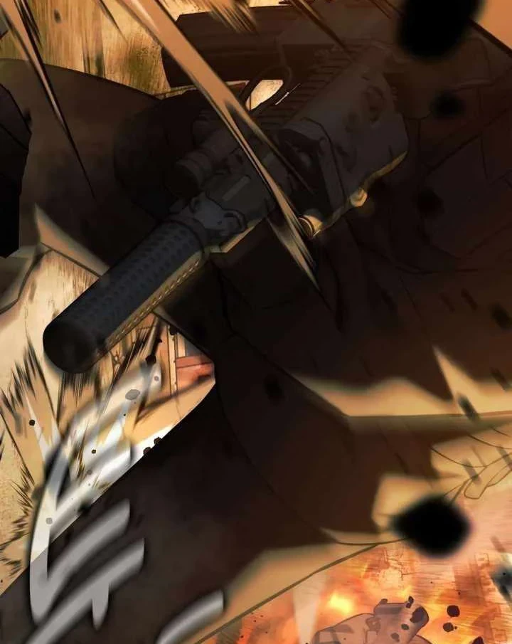 Hướng Dẫn Sinh Tồn Trong Học Viện Chapter 85 - 11