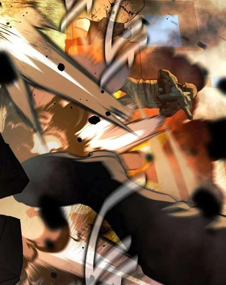 Hướng Dẫn Sinh Tồn Trong Học Viện Chapter 85 - 13