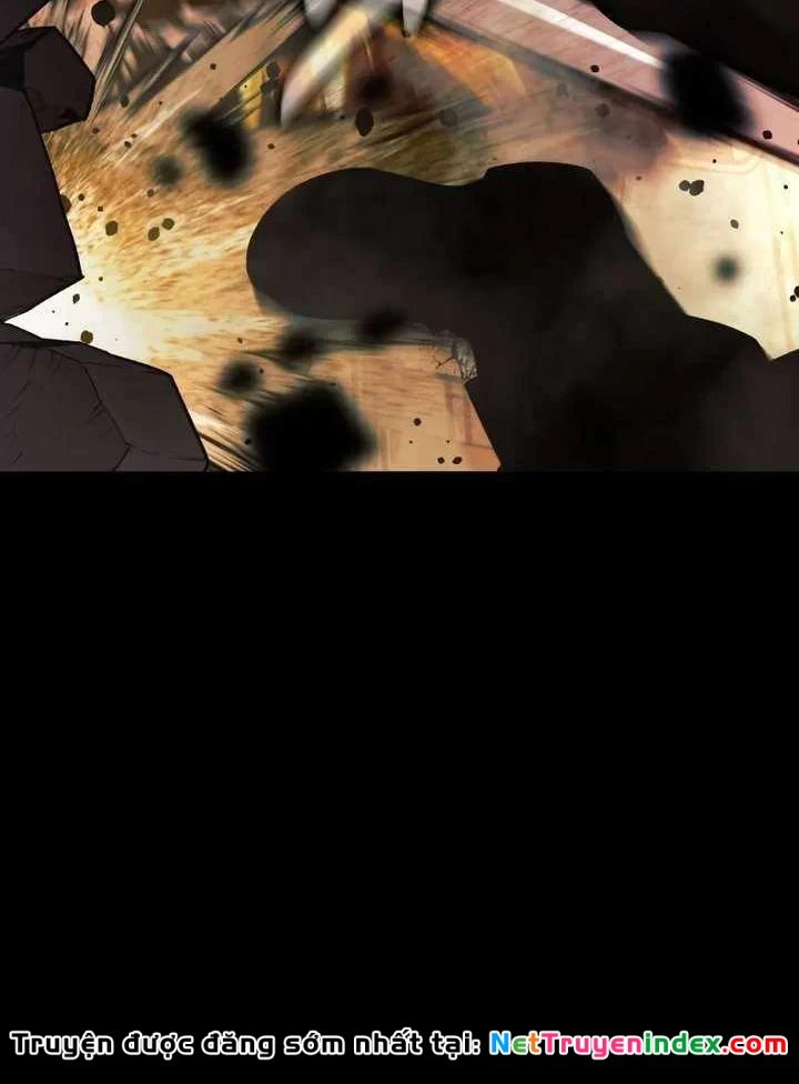 Hướng Dẫn Sinh Tồn Trong Học Viện Chapter 85 - 14