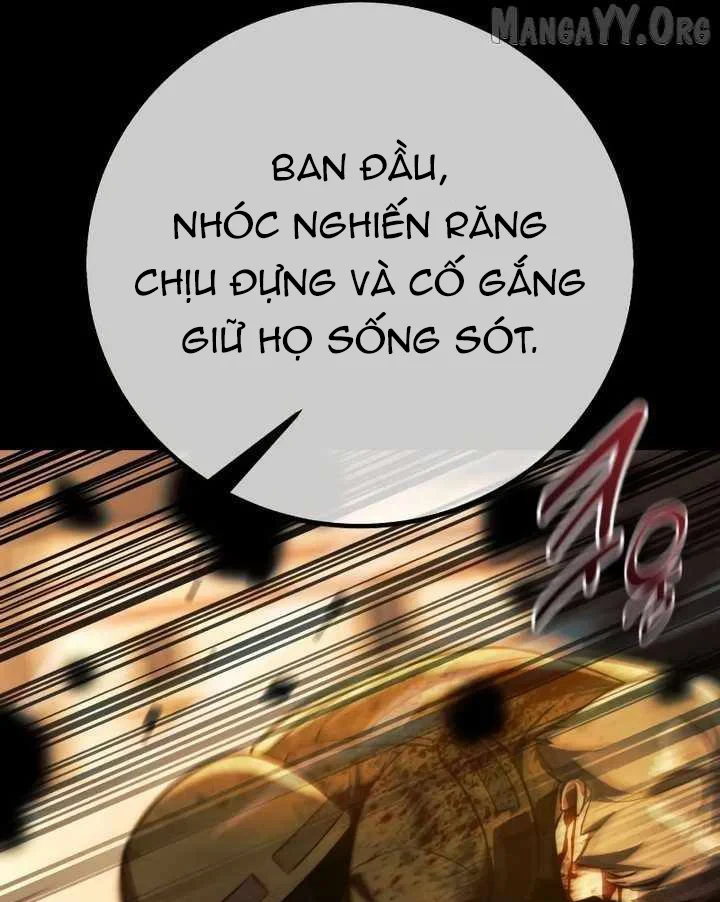 Hướng Dẫn Sinh Tồn Trong Học Viện Chapter 85 - 15