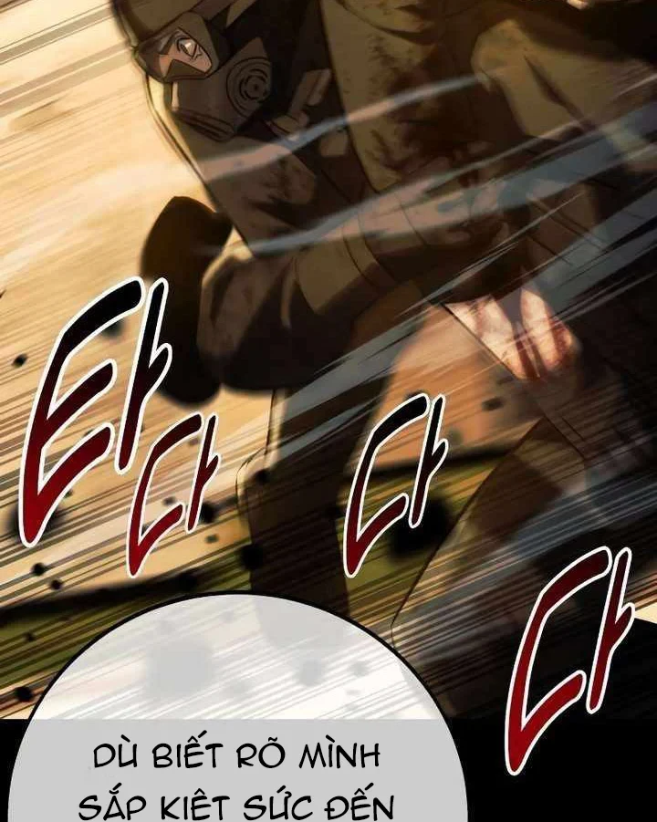 Hướng Dẫn Sinh Tồn Trong Học Viện Chapter 85 - 16