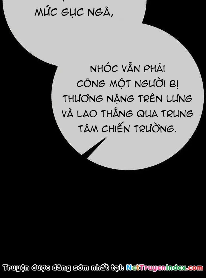 Hướng Dẫn Sinh Tồn Trong Học Viện Chapter 85 - 17