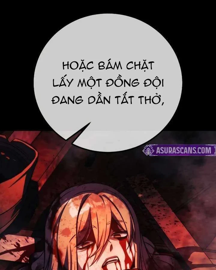 Hướng Dẫn Sinh Tồn Trong Học Viện Chapter 85 - 18