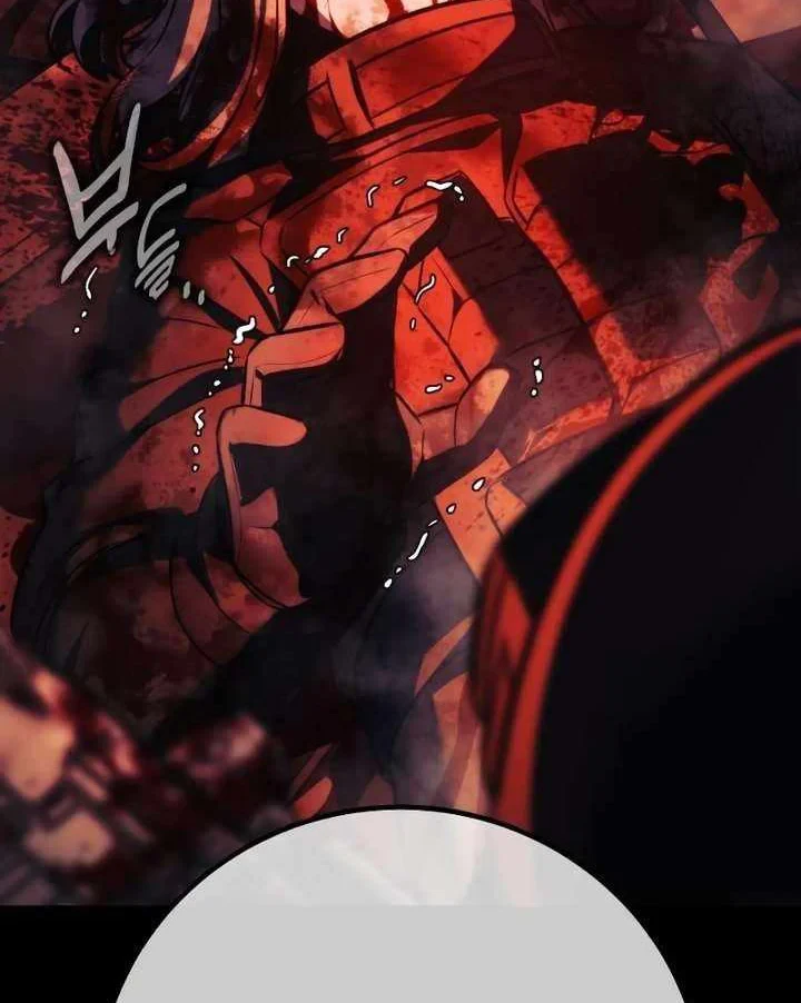 Hướng Dẫn Sinh Tồn Trong Học Viện Chapter 85 - 19