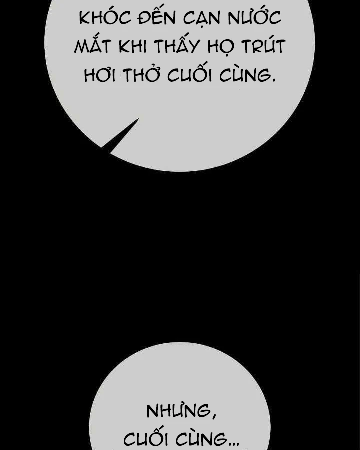 Hướng Dẫn Sinh Tồn Trong Học Viện Chapter 85 - 20