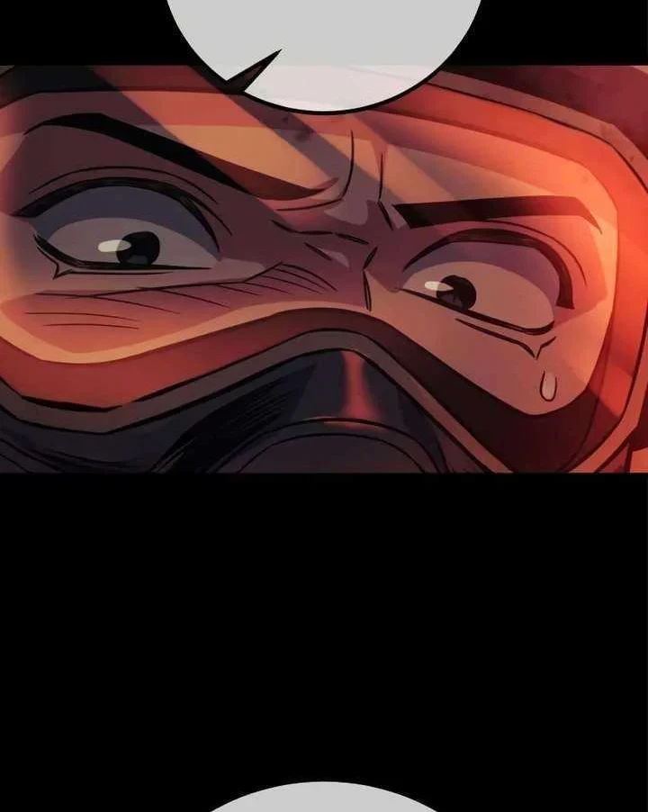 Hướng Dẫn Sinh Tồn Trong Học Viện Chapter 85 - 21