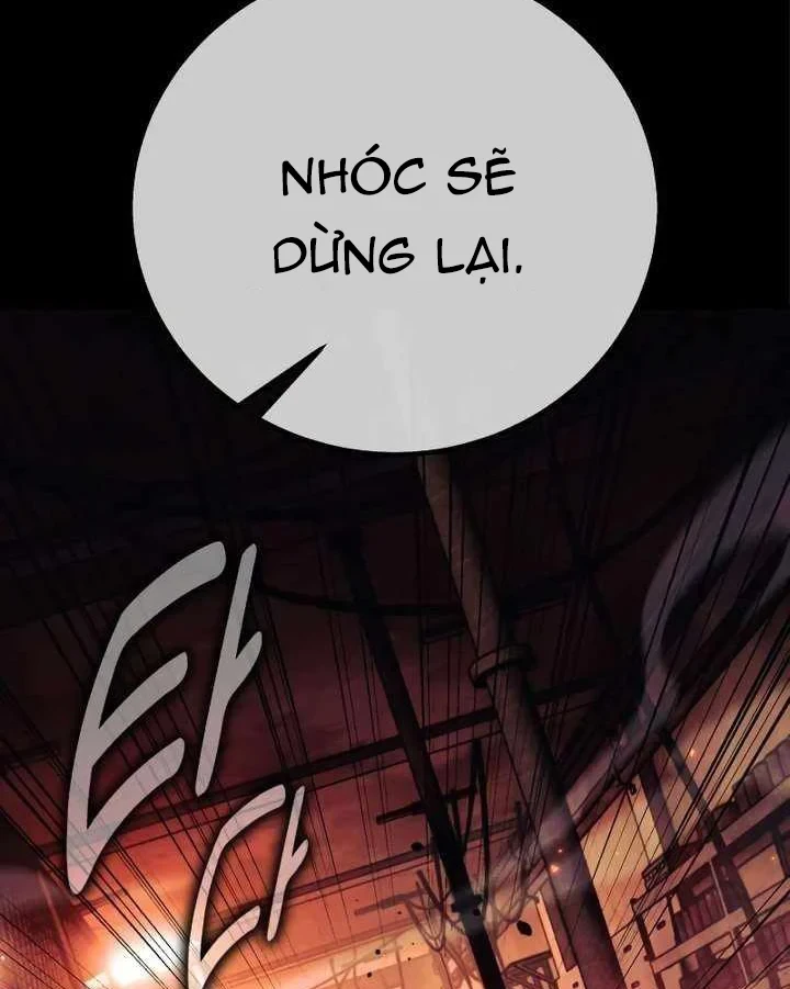 Hướng Dẫn Sinh Tồn Trong Học Viện Chapter 85 - 22