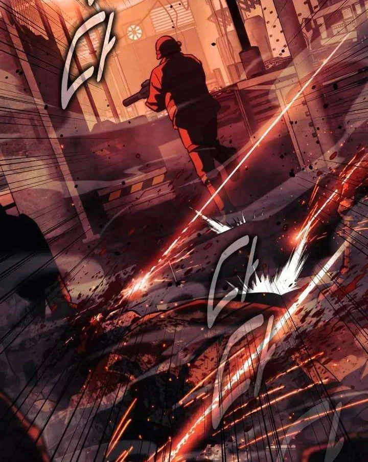 Hướng Dẫn Sinh Tồn Trong Học Viện Chapter 85 - 23