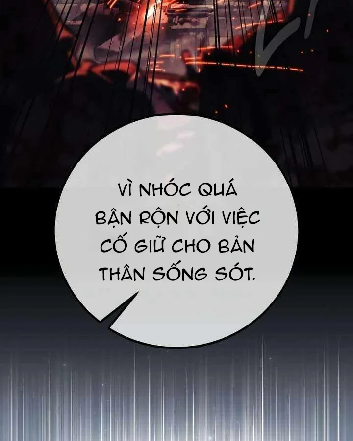 Hướng Dẫn Sinh Tồn Trong Học Viện Chapter 85 - 24