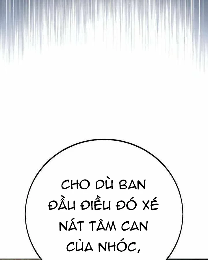 Hướng Dẫn Sinh Tồn Trong Học Viện Chapter 85 - 25