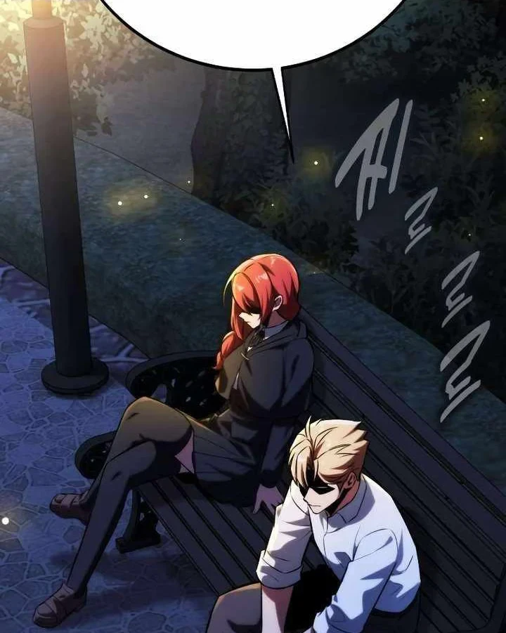 Hướng Dẫn Sinh Tồn Trong Học Viện Chapter 85 - 26