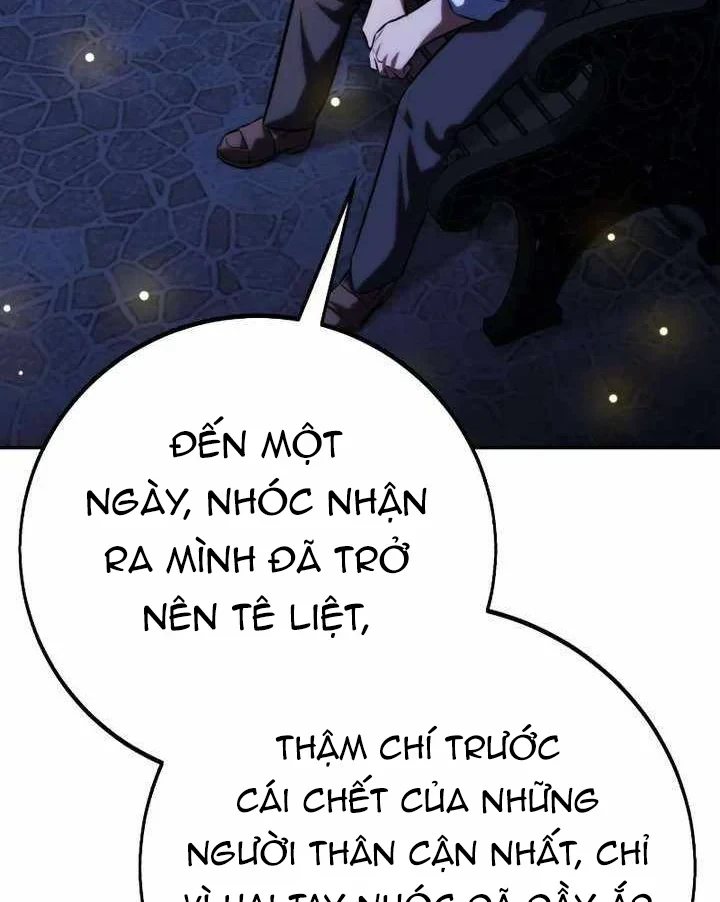 Hướng Dẫn Sinh Tồn Trong Học Viện Chapter 85 - 27