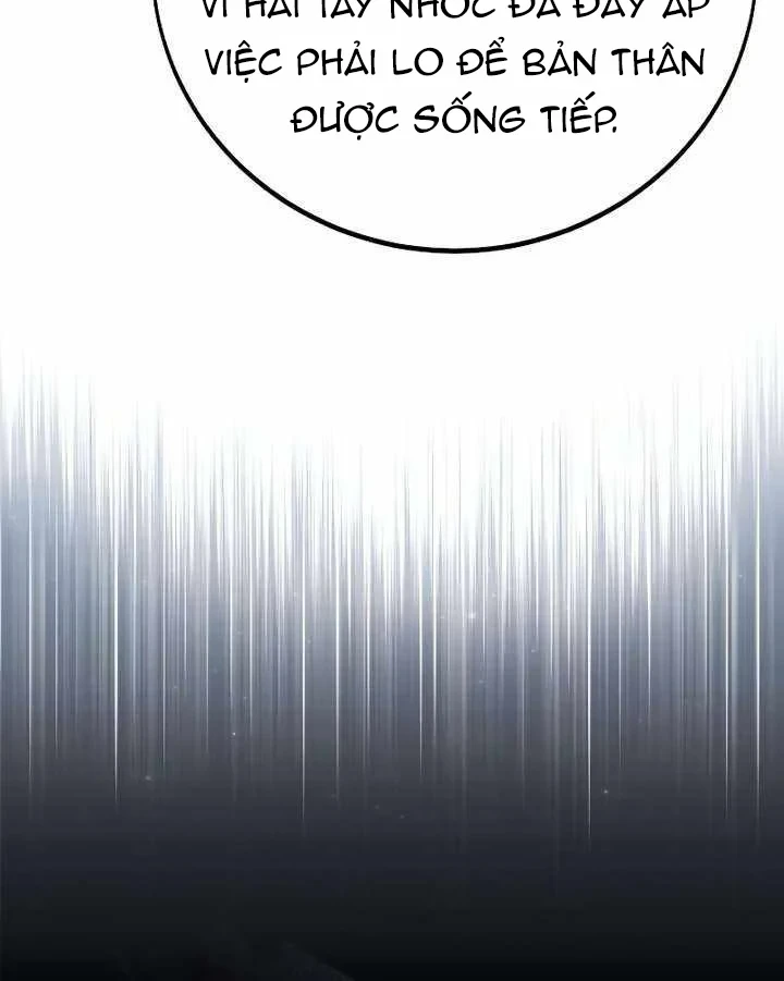 Hướng Dẫn Sinh Tồn Trong Học Viện Chapter 85 - 28