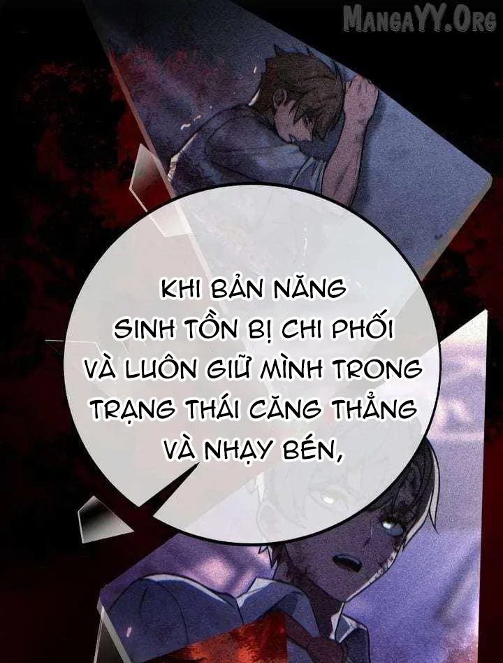 Hướng Dẫn Sinh Tồn Trong Học Viện Chapter 85 - 29