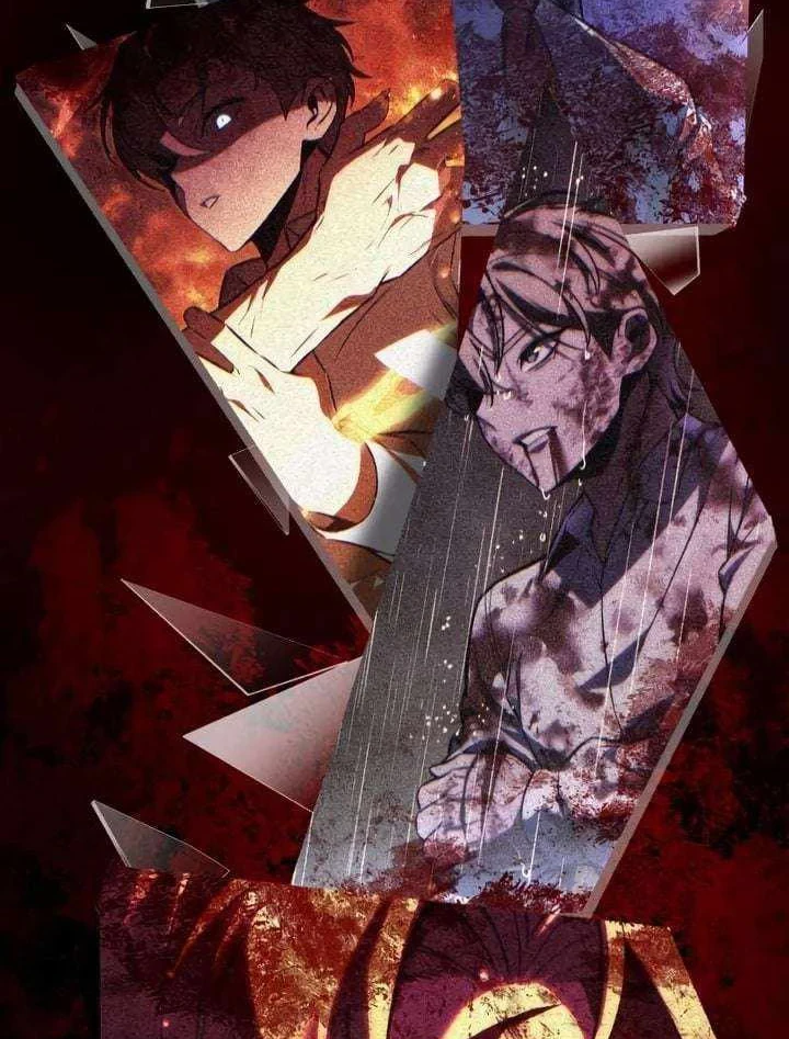 Hướng Dẫn Sinh Tồn Trong Học Viện Chapter 85 - 30