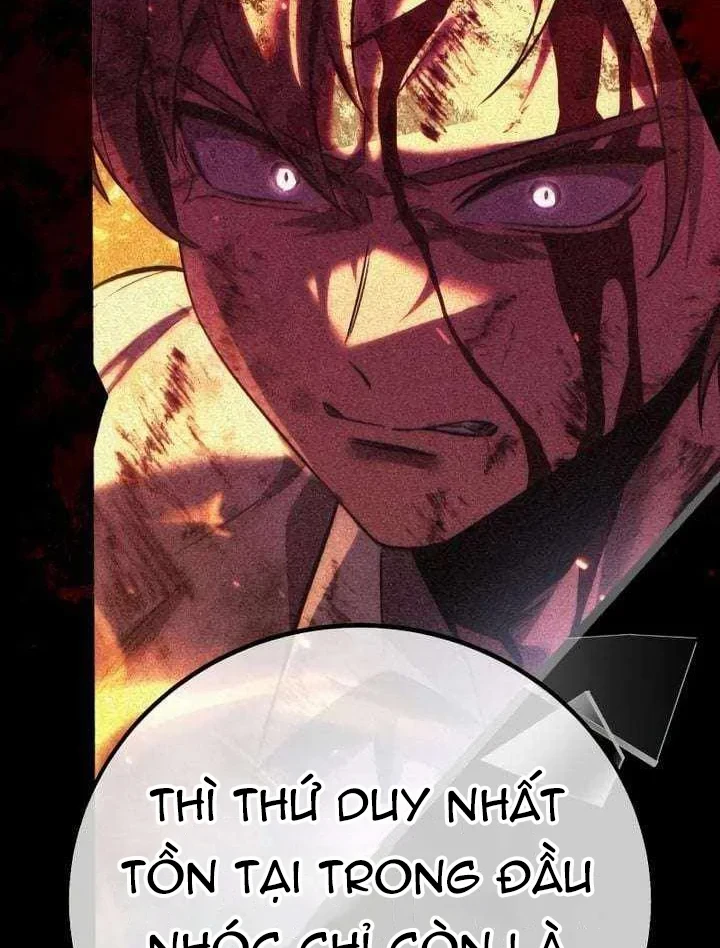 Hướng Dẫn Sinh Tồn Trong Học Viện Chapter 85 - 31