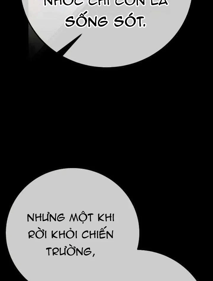 Hướng Dẫn Sinh Tồn Trong Học Viện Chapter 85 - 32