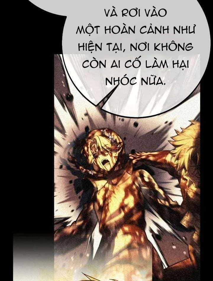 Hướng Dẫn Sinh Tồn Trong Học Viện Chapter 85 - 33