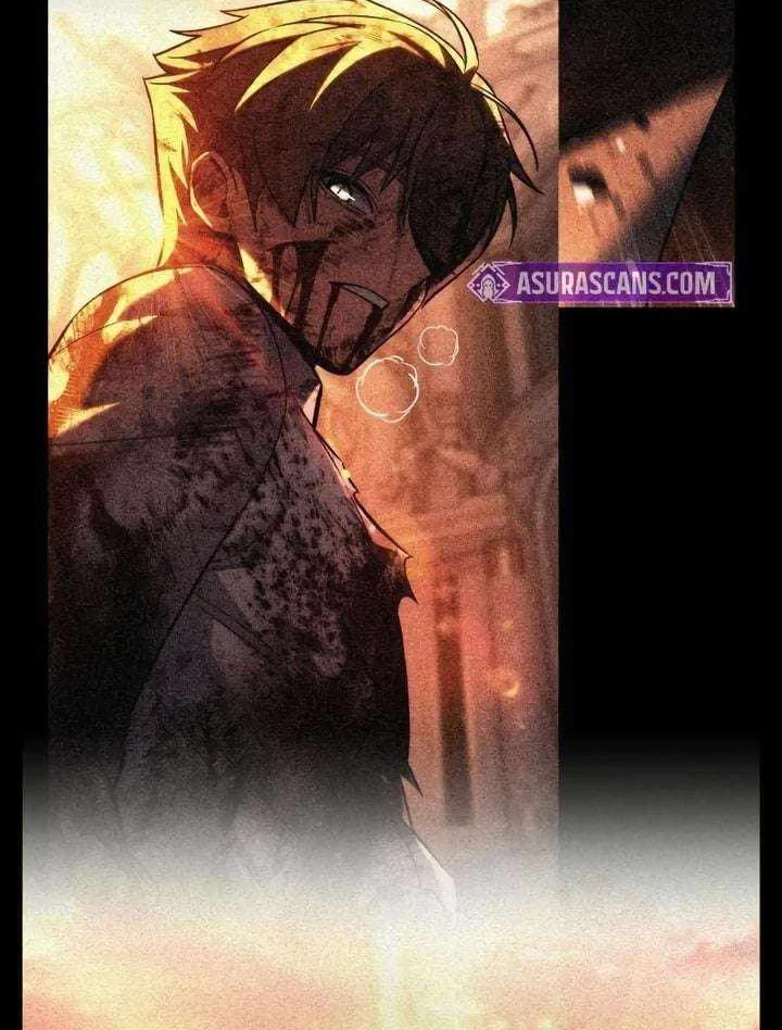 Hướng Dẫn Sinh Tồn Trong Học Viện Chapter 85 - 34