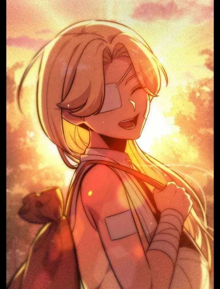 Hướng Dẫn Sinh Tồn Trong Học Viện Chapter 85 - 35