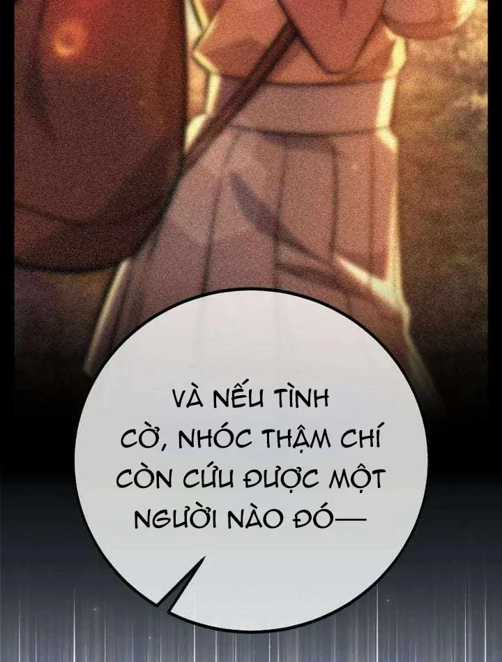 Hướng Dẫn Sinh Tồn Trong Học Viện Chapter 85 - 36