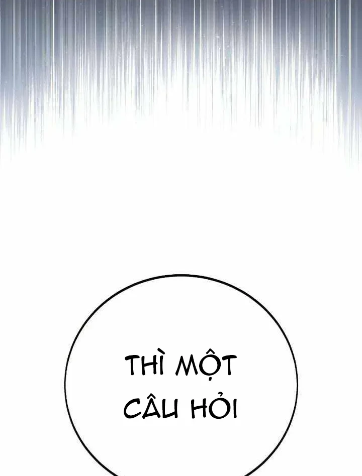 Hướng Dẫn Sinh Tồn Trong Học Viện Chapter 85 - 37