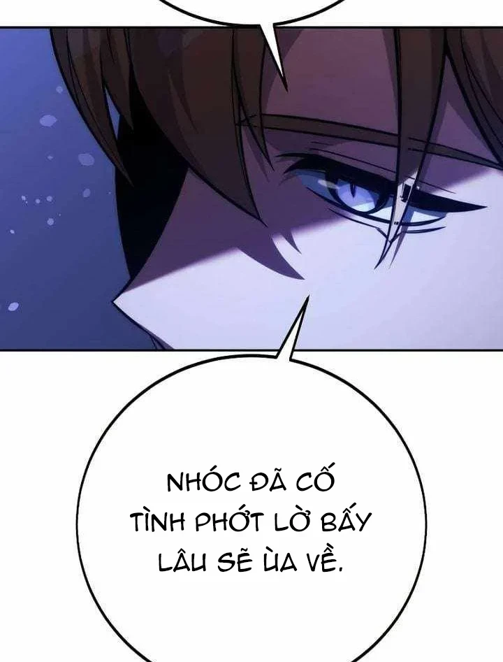 Hướng Dẫn Sinh Tồn Trong Học Viện Chapter 85 - 38